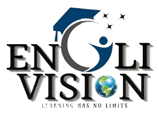 EngliVision Academy