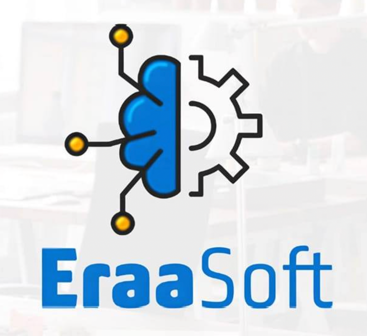 EraaSoft