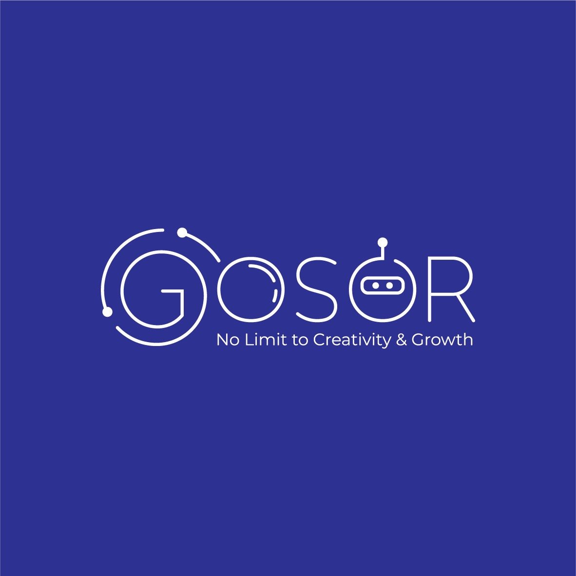 Gosoor Solutions